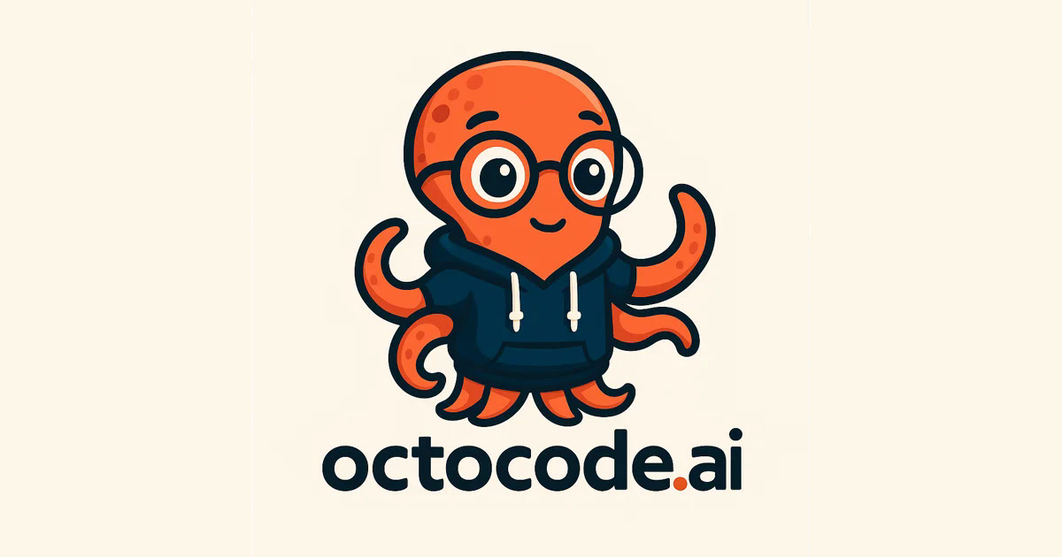 Octocode — Evidence-First Code Research for AI Agents & Developers